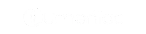 LumenTac Official Website