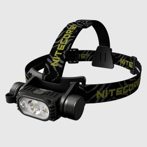 Nitecore HC65 v2 Headlamp