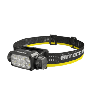 Nitecore HC75 UHE