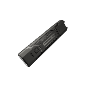 Nitecore EDC07
