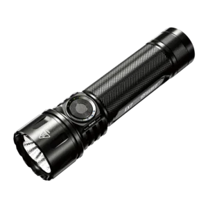 Nitecore EX7